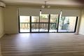 Property photo of 3/210 Cotham Road Kew VIC 3101