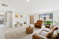Property photo of 4 Brampton Court Hallett Cove SA 5158