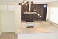 Property photo of 35 Arbutus Street Canley Heights NSW 2166