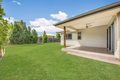 Property photo of 26 Creekview Drive New Auckland QLD 4680