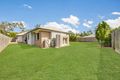 Property photo of 26 Creekview Drive New Auckland QLD 4680