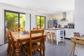 Property photo of 7A Morley Way South Kalgoorlie WA 6430