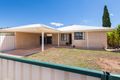 Property photo of 7A Morley Way South Kalgoorlie WA 6430