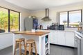 Property photo of 7A Morley Way South Kalgoorlie WA 6430
