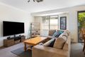 Property photo of 7A Morley Way South Kalgoorlie WA 6430