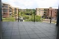Property photo of 10/5 Manila Place Woolner NT 0820