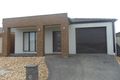 Property photo of 17 Erin Square Deer Park VIC 3023