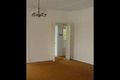 Property photo of 24 Bowser Street Windsor QLD 4030