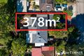 Property photo of 18B Doherty Road Coolbellup WA 6163