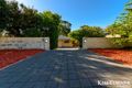 Property photo of 18B Doherty Road Coolbellup WA 6163