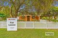 Property photo of 22 Close Street Morpeth NSW 2321