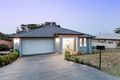 Property photo of 11 One Mile Close Boat Harbour NSW 2316
