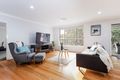 Property photo of 11 One Mile Close Boat Harbour NSW 2316