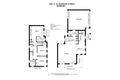 Property photo of 3 Sunbrook Court Sunbury VIC 3429