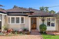 Property photo of 108 Macpherson Street Cremorne NSW 2090