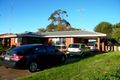 Property photo of 193 Minninup Road Withers WA 6230