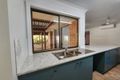 Property photo of 17 Cemetery Road Plainland QLD 4341