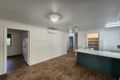Property photo of 17 Cemetery Road Plainland QLD 4341