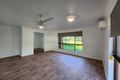 Property photo of 17 Cemetery Road Plainland QLD 4341