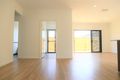 Property photo of 12 Flaxseed Drive Mickleham VIC 3064