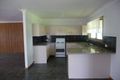 Property photo of 56 Mill Road Cordalba QLD 4660