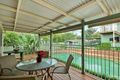 Property photo of 20 Roger Crescent Mount Riverview NSW 2774