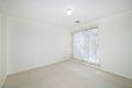 Property photo of 4/11 Yass Road Queanbeyan East NSW 2620