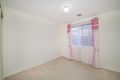 Property photo of 4/11 Yass Road Queanbeyan East NSW 2620