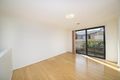 Property photo of 4/11 Yass Road Queanbeyan East NSW 2620