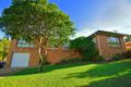Property photo of 2 Eagle Street Wallacia NSW 2745