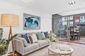 Property photo of 3/29 Purkis Street Camperdown NSW 2050