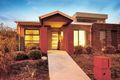 Property photo of 8 Bianca Boulevard Tarneit VIC 3029