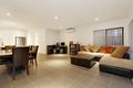 Property photo of 8 Bianca Boulevard Tarneit VIC 3029