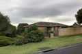 Property photo of 2 Skye Crescent Endeavour Hills VIC 3802
