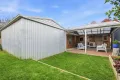 Property photo of 26 Gallasch Drive Mount Barker SA 5251