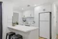 Property photo of 26 Gallasch Drive Mount Barker SA 5251