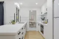 Property photo of 26 Gallasch Drive Mount Barker SA 5251