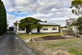 Property photo of 62 Ramsay Terrace Bordertown SA 5268