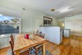 Property photo of 62 Ramsay Terrace Bordertown SA 5268