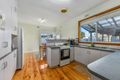 Property photo of 62 Ramsay Terrace Bordertown SA 5268