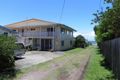 Property photo of 5A Albert Street Shelly Beach QLD 4551