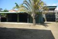 Property photo of 73 Langton Street Banyo QLD 4014