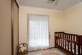 Property photo of 8 Beames Road Lyrup SA 5343