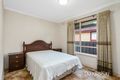 Property photo of 4 Sanders Avenue Sunshine West VIC 3020