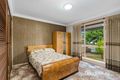 Property photo of 4 Sanders Avenue Sunshine West VIC 3020