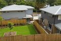 Property photo of 3/17 Appel Street Canungra QLD 4275