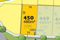 Property photo of 18 Mikado Rise Madora Bay WA 6210