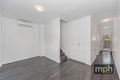 Property photo of 3/38-42 Metro Parade Mawson Lakes SA 5095