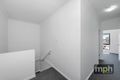 Property photo of 3/38-42 Metro Parade Mawson Lakes SA 5095