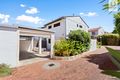Property photo of 11/321 Canning Highway Como WA 6152